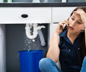 About Septic Pumping Service Easton, MN